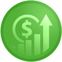 ERP Administración