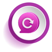 comunicación al instante