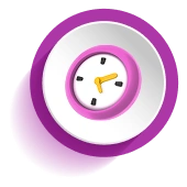 comunicacion a tiempo