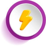 facil implementación