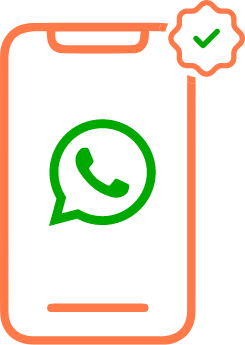 Botón Whatsapp