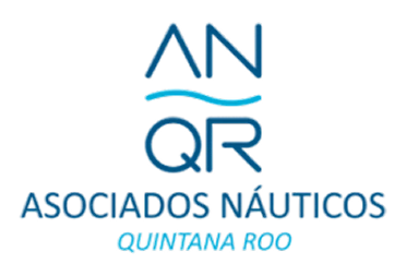 Asociados Náuticos Quintana Roo