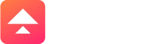 Upnify