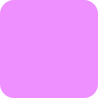 cuadrado-violeta