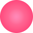 Elipse