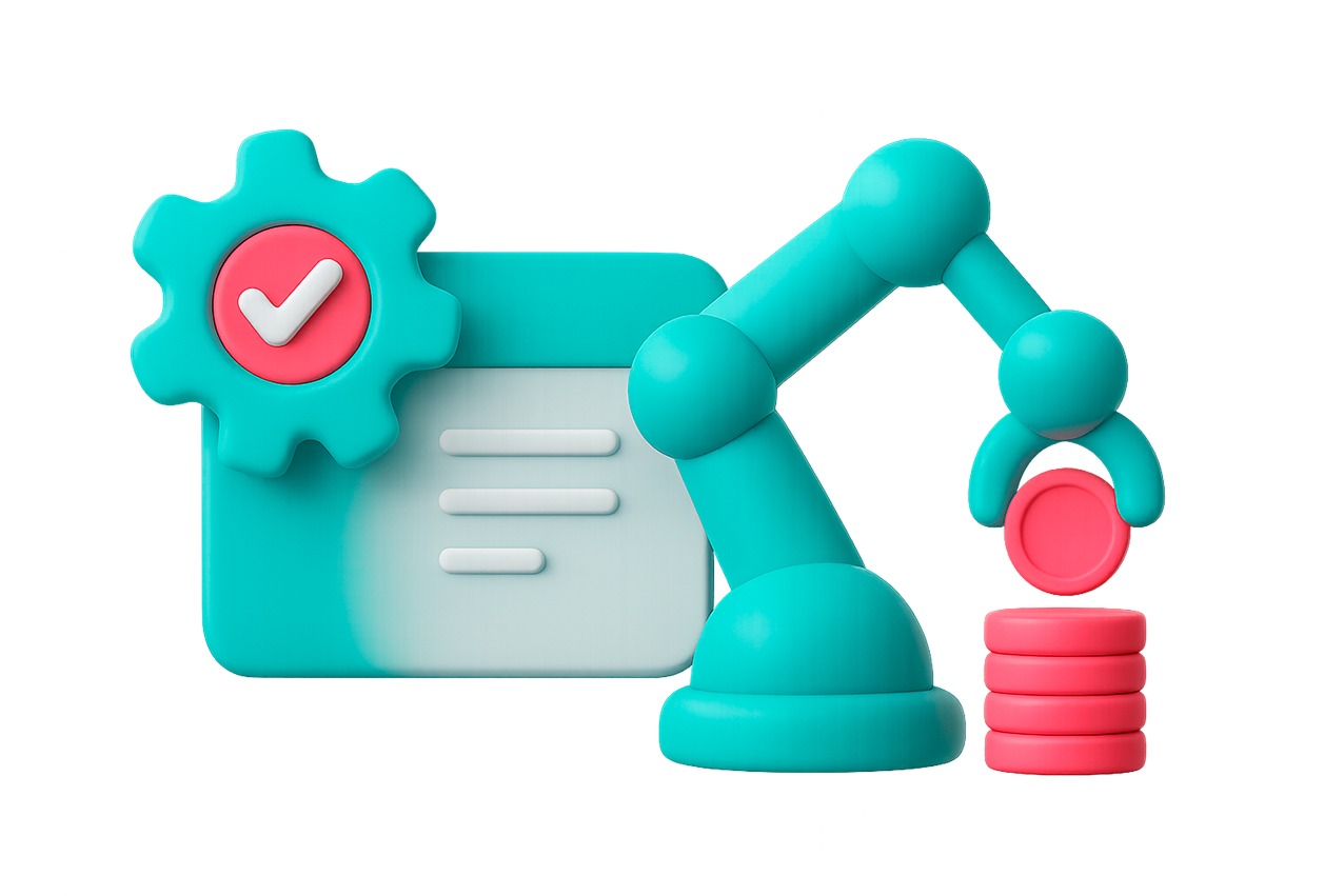 Automatización-de-Cobros