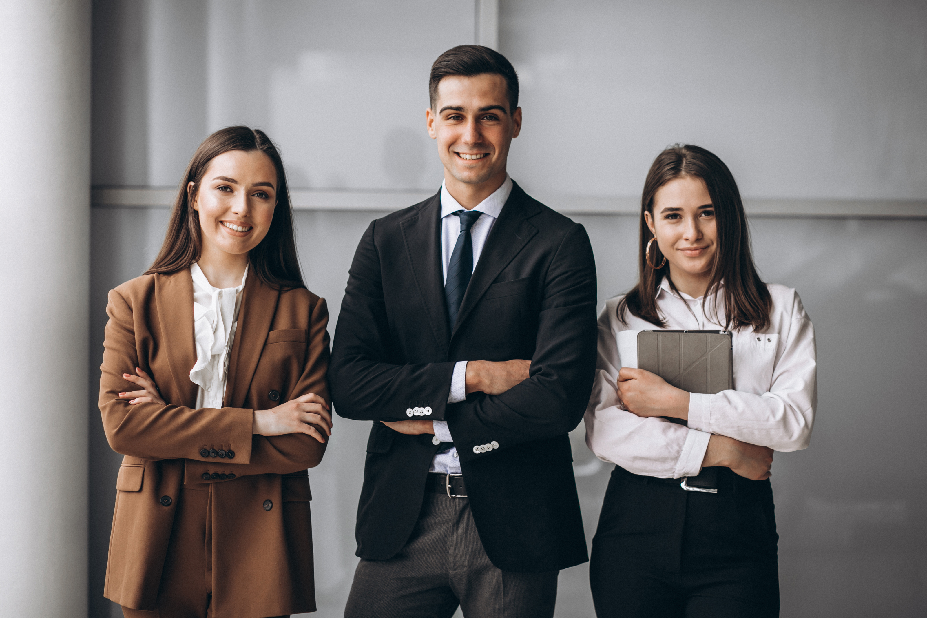 Equipo profesional
