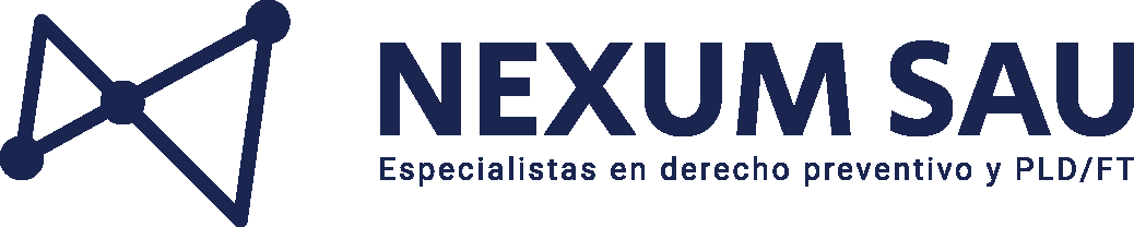 Nexum SAU