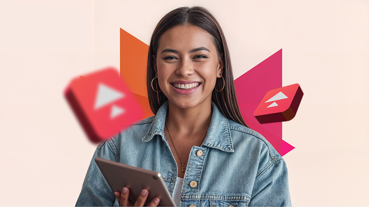 Upnify® CRM