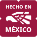 Hecho en México