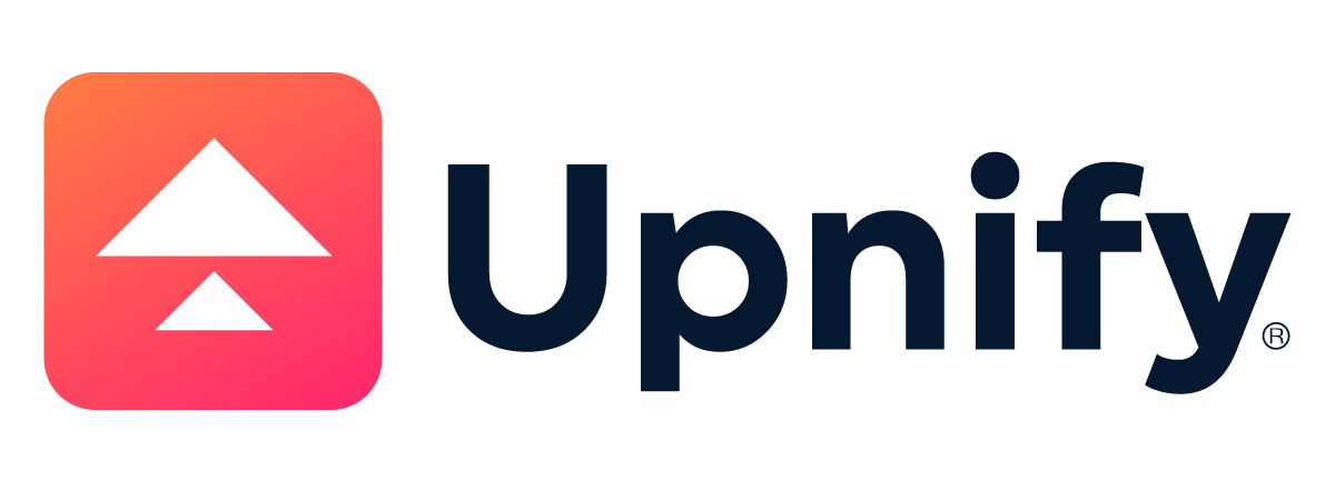 Upnify CRM