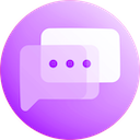 Connect