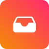 Centralización de comunicación