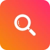 Seguimiento comercial