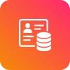 CRM