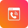 Web Call