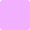Purple square