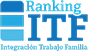 Ranking ITF