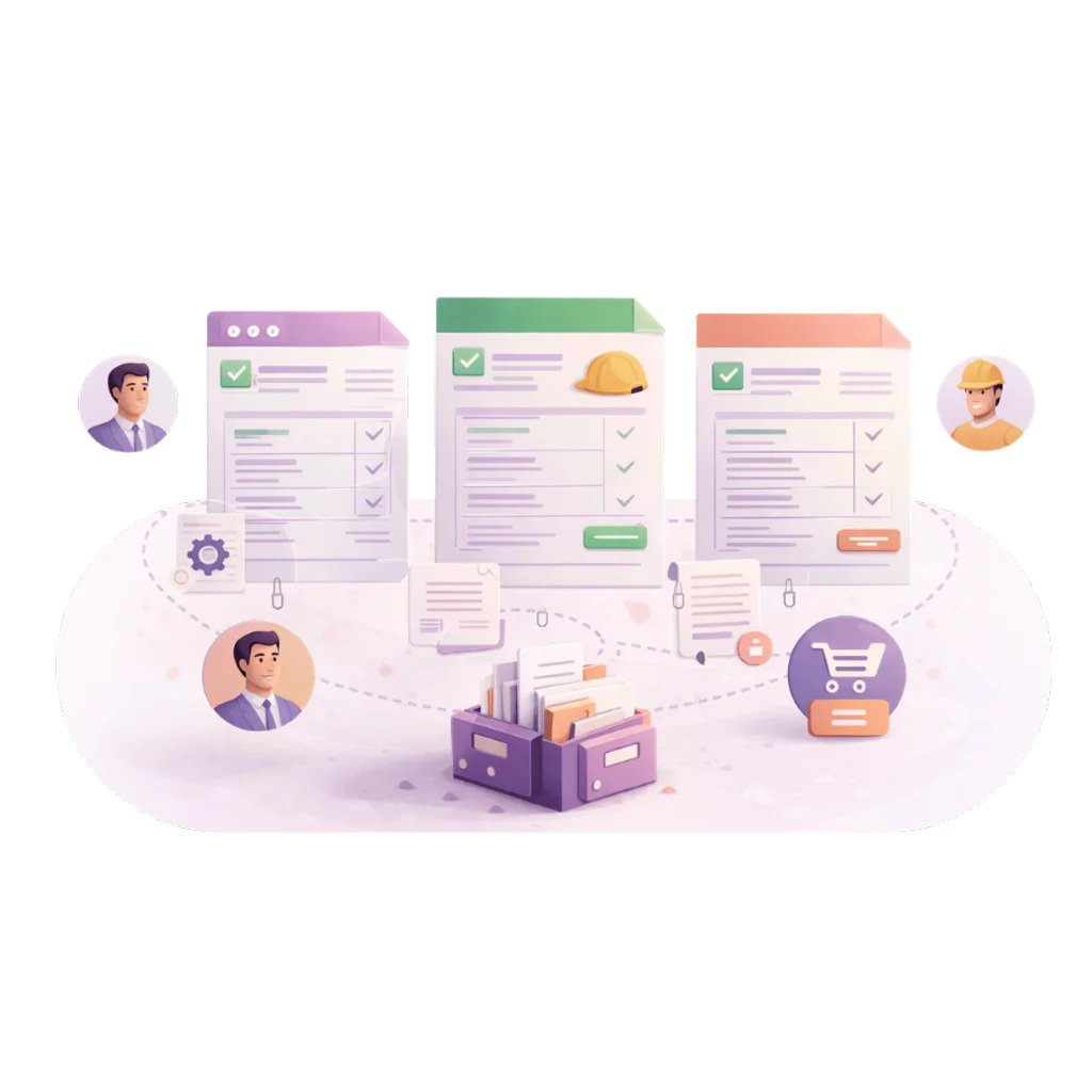 Upnify CRM para organizar pipeline y seguimiento comercial